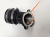 Intake manifold fitting RH OEM Moto Guzzi 1200 Sport 08 -13 883316 873491