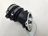 Intake manifold fitting LH OEM Moto Guzzi 1200 Sport 08 -13 883315 873490