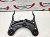Speedo bracket holder OEM Moto Guzzi 1200 Sport 08 -13 Breva GU05764030