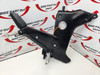 Foot rests plate peg RH OEM Moto Guzzi 1200 Sport 08 -13 977823 GU05446030NA 977825