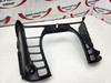 Front air intake OEM Moto Guzzi 1200 Sport 08 -13 Breva GU05476430