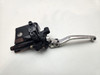 Brake cylinder front master lever OEM Moto Guzzi 1200 Sport 08 -13 Bellagio Breva Griso Norge Stelvio 978606