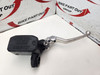 Brake cylinder front master lever OEM Moto Guzzi 1200 Sport 08 -13 Bellagio Breva Griso Norge Stelvio 978606