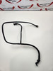 Fuel pipe OEM Moto Guzzi 1200 Sport 08 -13 Norge 883275