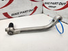 Gear shift lever OEM Moto Guzzi 1200 Sport 08 -13 Breva Norge GU05251130
