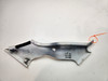Side cover fairing RH OEM Moto Guzzi 1200 Sport 08 -13 Norge GU05570230BM