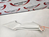 Side cover fairing RH OEM Moto Guzzi 1200 Sport 08 -13 Norge GU05570230BM