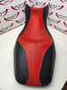 Seat OEM Moto Guzzi 1200 Sport 08 -13 886986