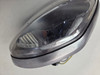 OEM RH Headlight Triumph Street Triple 675 R 13-16 Speed 1050 11- 16 T2701583