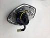 OEM RH Headlight Triumph Street Triple 675 R 13-16 Speed 1050 11- 16 T2701583