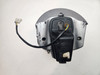 Headlight OEM Moto Guzzi 1200 Sport 08 -13 Bellagio Breva Griso Stelvio Norge Aprilia 978607