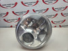Headlight OEM Moto Guzzi 1200 Sport 08 -13 Bellagio Breva Griso Stelvio Norge Aprilia 978607
