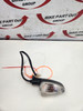 Blinker indicator rear RH OEM Moto Guzzi 1200 Sport 08 -13 Breva Norge GU05751730