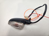 Blinker indicator rear RH OEM Moto Guzzi 1200 Sport 08 -13 Breva Norge GU05751730
