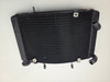 Radiator Triumph Street Triple 675 R 13-16 T2101621