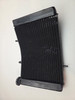 Radiator Triumph Street Triple 675 R 13-16 T2101621