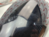 Front Fender Scratched KTM 1290 Super Duke R 14-19 6130801100033