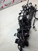 Main Harness Non ABS Triumph Street Triple 675 R 13-16 T2508060