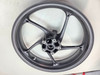 Front wheel Triumph Street Triple 675 765 R Daytona  08-19 T2000395