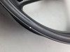 Front wheel Triumph Street Triple 675 765 R Daytona  08-19 T2000395