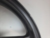 Front wheel Triumph Street Triple 675 765 R Daytona  08-19 T2000395