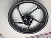 Rear wheel Triumph Street Triple 675 R Daytona 13-16 T2010532