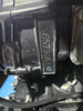 Motor Engine Triumph Street Triple 675 R 13-16 www.youtube.com/shorts/cLbXr20MueY