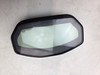 Speedo Speedometer kph Ducati Monster 797 17-21 40611584A
