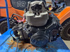 Motor Engine Ducati Monster 797 Scrambler 800 17-21 59000km
