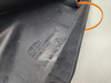 RH Rear Fairing KTM 1290 Super Duke R 14-16 61308042000CAA