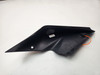 RH Rear Fairing KTM 1290 Super Duke R 14-16 61308042000CAA