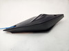 LH Rear Fairing KTM 1290 Super Duke R 14-16 61308041000CAA