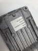 ECM CDI ECU Ducati Monster 797 17-20 28642891A