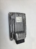 ECM CDI ECU Ducati Monster 797 17-20 28642891A