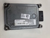 ECM CDI ECU Ducati Monster 797 17-20 28642891A
