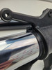Front Forks KTM 1290 Super Duke R 14-19 14188Q2201