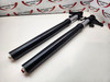 Front Forks KTM 1290 Super Duke R 14-19 14188Q2201
