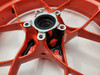 Front Wheel KTM 1290 Super Duke R 14-18 61609001244C1