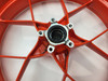 Front Wheel KTM 1290 Super Duke R 14-18 61609001244C1