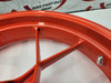 Front Wheel KTM 1290 Super Duke R 14-18 61609001244C1