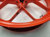 Front Wheel KTM 1290 Super Duke R 14-18 61609001244C1