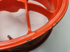 Rear Wheel KTM 1290 Super Duke R 14-18 6161000100030