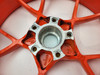 Rear Wheel KTM 1290 Super Duke R 14-18 6161000100030