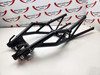 Rear Sub Frame KTM 1290 Super Duke R 14-16 6130300210028