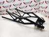 Rear Sub Frame KTM 1290 Super Duke R 14-16 6130300210028