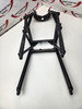 Rear Sub Frame KTM 1290 Super Duke R 14-16 6130300210028