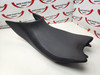 Seat KTM 1290 Super Duke R 14-16 61307040000