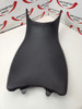 Seat KTM 1290 Super Duke R 14-16 61307040000