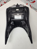Seat KTM 1290 Super Duke R 14-16 61307040000