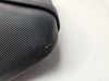 Pillion Seat KTM 1290 Super Duke R 14-16 61307047000
